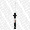 AL-KO 101673 Shock Absorber